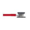 stetoscop-3m-littmann-classic-ii-pediatric-rosu-red (1)