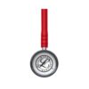 stetoscop-3m-littmann-classic-ii-pediatric-rosu-red (2)