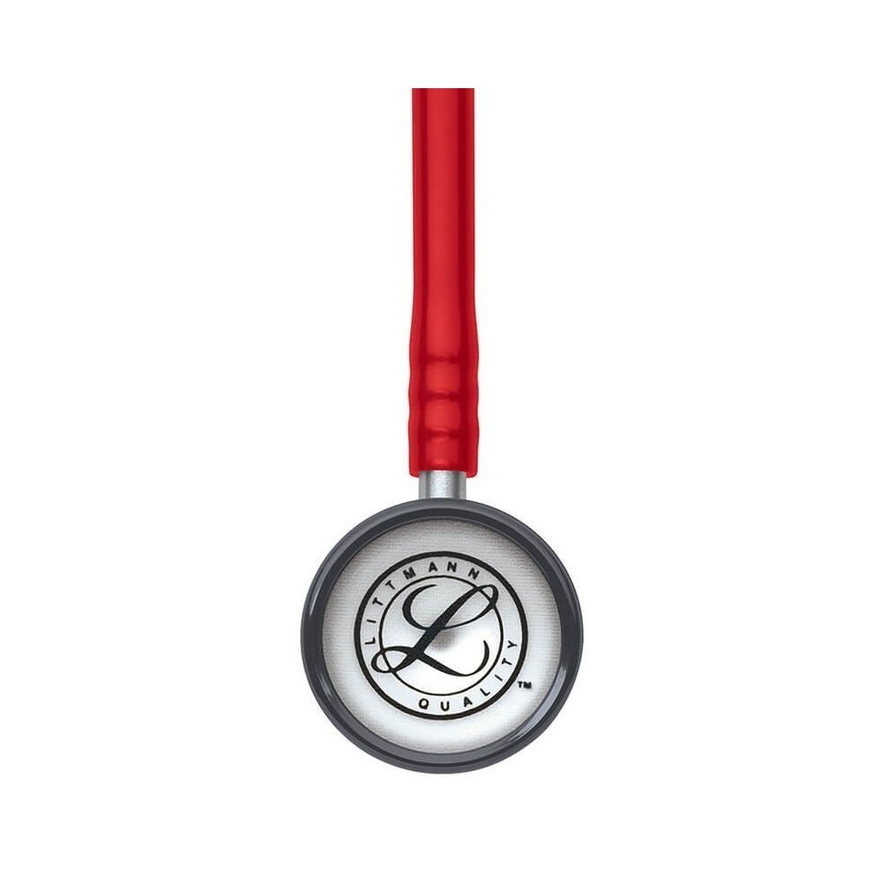 stetoscop-3m-littmann-classic-ii-pediatric-rosu-red (2)