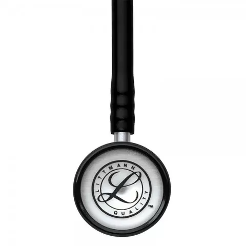 stetoscop-3m-littmann-classic-ii-pediatric