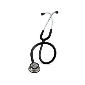 STETOSCOP LITTMANN CLASSIC III 5620 BLACK