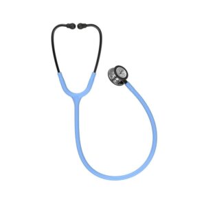 STETOSCOP LITTMANN CLASSIC III 5630 CEIL BLUE