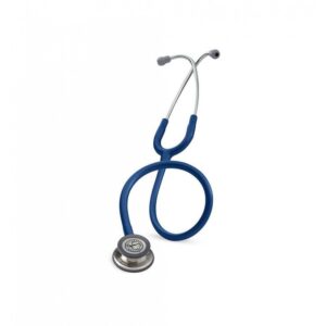 STETOSCOP LITTMANN CLASSIC III 5622 NAVY BLUE
