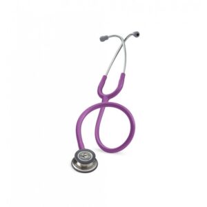 STETOSCOP LITTMANN CLASSIC III 5832 LAVENDER