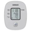 tensiometru-electronic-de-brat-omron-m2-basic-hem-7121-j (1)