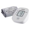 tensiometru-electronic-de-brat-omron-m2-basic-hem-7121-j
