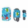 tensiometru-mecanic-cu-2-mansete-de-copiiinfant-elecson-hs20c (1)