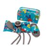 tensiometru-mecanic-cu-2-mansete-de-copiiinfant-elecson-hs20c