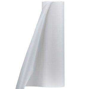 2783-59X100 CEARCEAF HARTIE 2 STRATURI