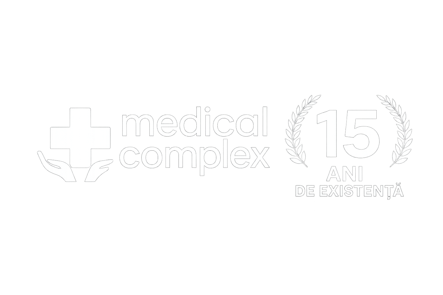 Medical Complex