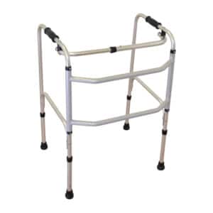 CADRU DE MERS PLIABIL/PASITOR VITALMED-25MM (130KG)
