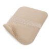 plasturi-pentru-ingrijirea-cicatricilor-cosmos-scar-5-cm-x-7-2-cm-5-bucati-hartmann-2108