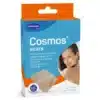 plasturi-pentru-ingrijirea-cicatricilor-cosmos-scar-7-2-x-5-cm-1-bucata-hartmann-6608