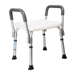SCAUN DE BAIE CU MANERE CMX-7202L