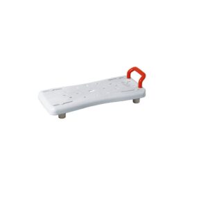 BANCHETA DE CADA CU MANER CMX-570
