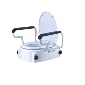 INALTATOR WC REGLABIL PE INALTIME --15 CM CMI-7060H