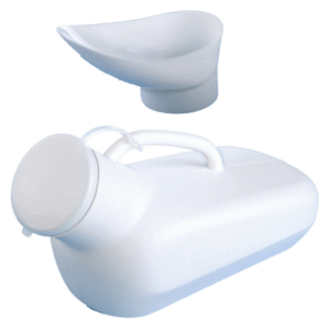 URINAR UNISEX CMU-664B