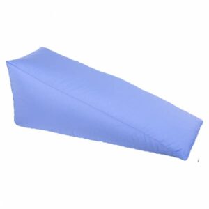 TCA08 PERNA PENTRU MEMBRE