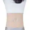 lombostat-vitalmed-b6-l-293796