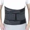 lombostat-vitalmed-b8-xl-687368