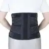lombostat-vitalmed-b8-xl-929987