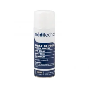 Spray de gheata KELEN 400ml