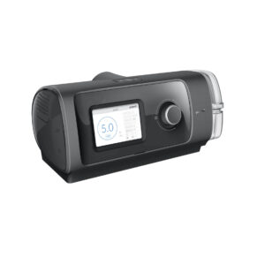 APARAT DE RESPIRAT PENTRU APNEE BI-LEVEL PAP