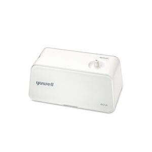 NEBULIZATOR VITALMED 405A
