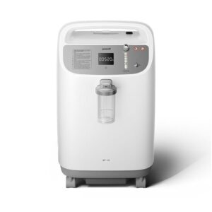 CONCENTRATOR DE OXIGEN YUWELL 8F-10