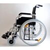 fotoliu-rulant-cu-rotita-stabilizatoare-si-roti-detasabile-yk9041 (1)